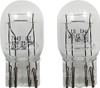 Peak Lighting 7443-BPP