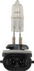 Peak Lighting 886-BPP
