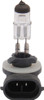 Peak Lighting 898-BPP