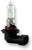 Peak Lighting 9005-BPP