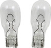 Peak Lighting 921-BPP