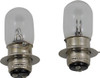 Peak Lighting A-3625-BPP