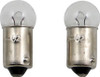 Peak Lighting A-62-BPP