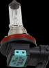 Peak Lighting H11-55W-BPP