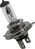 Peak Lighting H4-100/55W-BPP