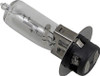 Peak Lighting HM202