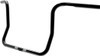 Paul Yaffee 51530512BK