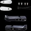 Paul Yaffee PYO:TSE-15L-C