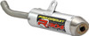 Pro Circuit 1131865
