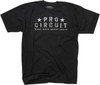 Pro Circuit 6411810-40