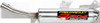 Pro Circuit SY00250-RE