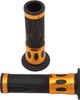 Pro Grip PA0728OECROR