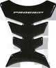 Pro Grip PZ5000CA
