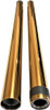Pro One Performance 105030G