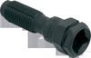 Lang Tools 1013A