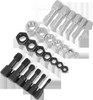Lang Tools 2581