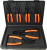 Lang Tools 3497