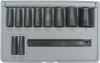 Lang Tools 950