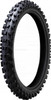 IRC T10554