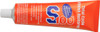 S100 17075T