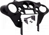 Saddle Tramp 95-HDIF-NP