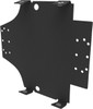 Saddle Tramp BC-AMP04
