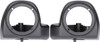 Saddle Tramp BC-HDLFPP