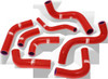 Samco DUC1-RD