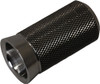 Speed Merchant SM-HDSHP-B