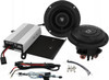 Wild Boar Audio WBASG KIT.2R