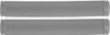 Race Shop Inc G-7 GRAY