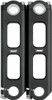 Race Shop Inc PR-7-B