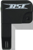 Race Shop Inc TB-6