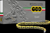 Regina 135QUAD/004