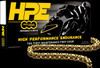 Regina 137HPE/1009