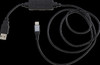 RidePower 1248USBUSBC4FT