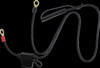 RidePower RPBT2FT