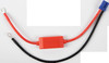 RidePower RPJPCABLE12