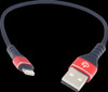 RidePower RPUSBLHT75