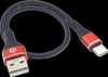 RidePower RPUSBUSBC12