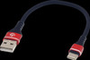 RidePower RPUSBUSBC75