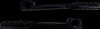 Rivco HD004BK