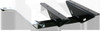 Rivco HD007-TG113