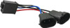 Rivco LED-130A