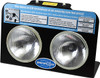 Rivco LEDDISPLAY
