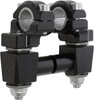 Rox Speed FX 1R-AV2SEK