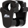 Rox Speed FX 1R-P13RIN