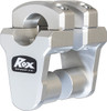 Rox Speed FX 1R-P2PPA