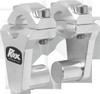 Rox Speed FX 1R-P2SSN