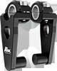 Rox Speed FX 1R-P3SEK